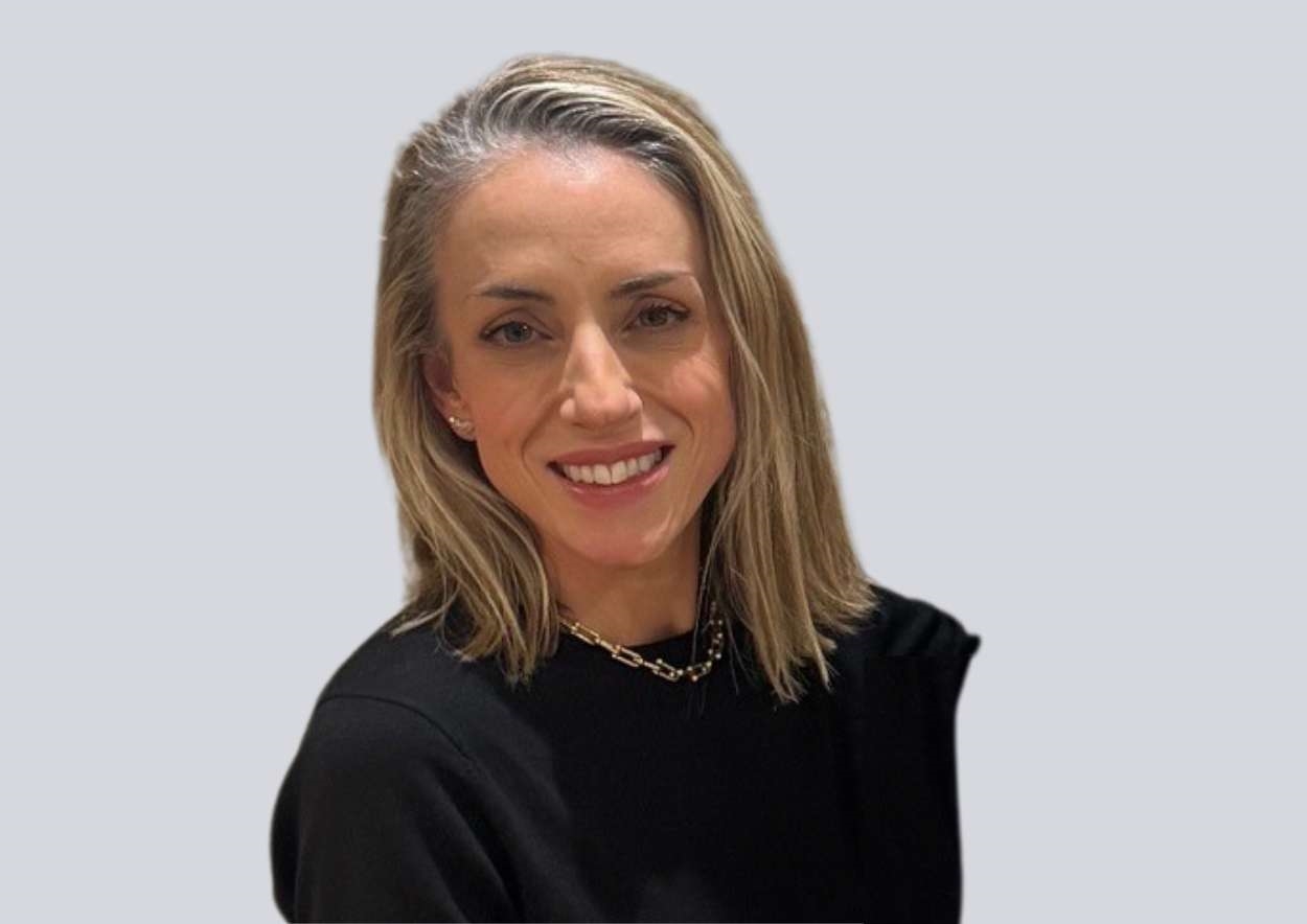 Chloe Wright Chloe Wright